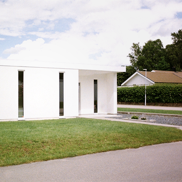 restaurang inredning